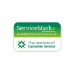 Service Mark (Dec 2020 – Dec 2023)
