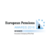 European Insurance Company of the Year